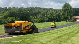 Best Gravel Driveway Installation  in Plymouth Meeting, PA